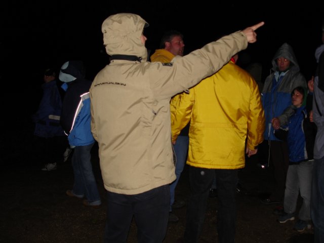 2006HWK 027.jpg